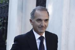 Πόσο μειώθηκε η φαρμακετική δαπάνη