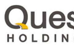 Quest: Στο ΔΣ ο Α. Ταμβακάκης και ο Π. Τζωρτζάκης