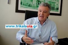 Αντί πανικού, μεγάλη επενδυτική ευκαιρία στη Συνεταιριστική Τράπεζα Θεσσαλίας, αλλά με θυσίες