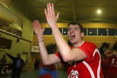 ΦΙΛΙΠΟΦ : ΗΤΑΝ Η ΚΑΤΑΛΛΗΛΗ ΣΤΙΓΜΗ...