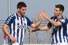 Έχει δώσει τα χέρια με τον ΠΑΟΚ ο Φυτανίδης