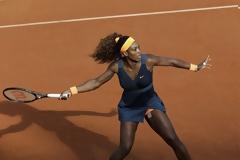 Με συνοπτικές διαδικασίες η Γουίλιαμς στον τελικό