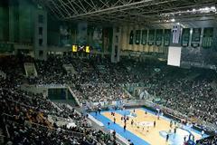 ΟΔΗΓΙΕΣ ΠΡΟΣ... ΠΡΑΣΙΝΟΥΣ ΓΙΑ ΤΟ 2ο ΤΕΛΙΚΟ ΜΕ ΤΟΥΣ ΠΡΩΤΑΘΛΗΤΕΣ ΑΠΟ ΤΗΝ ΚΑΕ ΠΑΟ