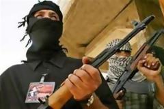 Διακόσιοι Ρώσοι ισλαμιστές πολεμούν στη Συρία με την Αλ Κάιντα