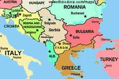 Αναβρασμός στα Βαλκάνια με ελληνικό ενδιαφέρον!