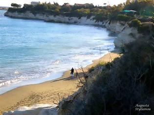 Φωτογραφία για Κύπρος: Νομοσχέδιο για τις παραλίες μέχρι τον Οκτώβριο