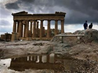 Φωτογραφία για Στην Ελλάδα θα ταξιδέψουν 20 φοιτητές ελληνικής καταγωγής από τις ΗΠΑ