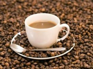 Φωτογραφία για Υγεία: Ο καφές «διώχνει» τον πόνο της προπόνησης