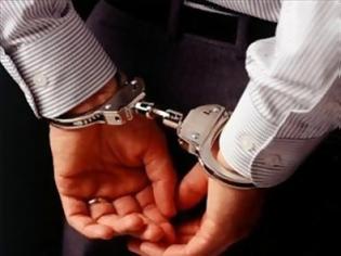 Φωτογραφία για Πάτρα: Δύο νέες συλλήψεις σε λίγες ώρες για χρέη στο δημόσιo