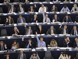 Φωτογραφία για Έκτακτη συζήτηση για την Τουρκία στην Επιτροπή Εξωτερικών Υποθέσεων του Ευρωπαϊκού Κοινοβουλίου
