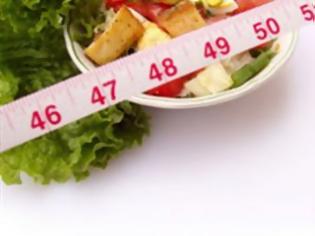 Φωτογραφία για Υγεία: Πώς υπολογίζονται οι θερμίδες των τροφών