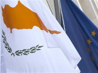 Φωτογραφία για Βαθαίνει η ύφεση στην Κύπρο