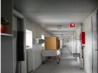 Φωτογραφία για Νέες κινητοποιήσεις προαναγγέλλουν οι εργαζόμενοι στα νοσοκομεία
