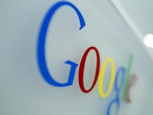 Φωτογραφία για H Google τερματίζει το Google Reader για να ωθήσει τους χρήστες στο Google+