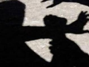 Φωτογραφία για Ηράκλειο: Τον τρόμο έζησαν δύο φοιτήτριες στην παραλιακή