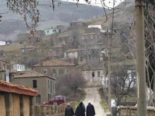 Φωτογραφία για Έγκλημα πάθους συγκλονίζει την Ίμβρο