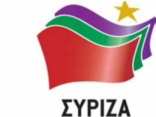 Φωτογραφία για ΣΥΡΙΖΑ: Οι δανειστές παραδέχονται λάθη, ο πρωθυπουργός εμμένει στο μνημόνιο