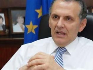 Φωτογραφία για Κύπρος: Δε θα μας σταματήσουν οι τουρκικές προκλήσεις στο σχεδιασμό της ΑΟΖ