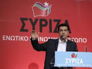 Φωτογραφία για Ώρα αποφάσεων για τον ενιαίο ΣΥΡΙΖΑ