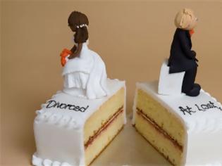 Φωτογραφία για Πάτρα: Kι άλλος πολιτικός παίρνει διαζύγιο!