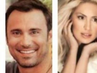 Φωτογραφία για Hλιάκη για Καπουτζίδη: «Πριν κάνει αυτές τις δηλώσεις, τον συμπαθούσα»