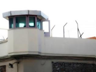 Φωτογραφία για Hotel Κορυδαλλός