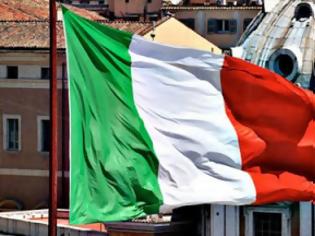 Φωτογραφία για Ιταλία: Αυξήθηκε η αποχή στις δημοτικές εκλογές