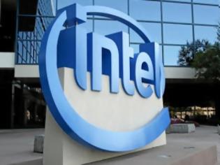 Φωτογραφία για H Intel ανακοινώνει και επίσημα το Thunderbolt 2