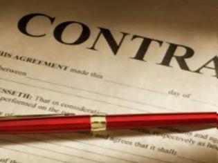 Φωτογραφία για Οι κλάδοι ασφαλίσεων με αύξηση παραγωγής ασφαλίστρων