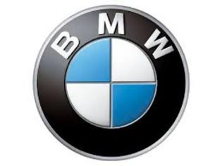 Φωτογραφία για Ανακαλούνται 1.441 BMW Σειρά 3 Ε46