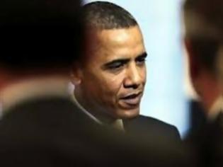 Φωτογραφία για Ομπάμα: Αναζητά εναλλακτικές λύσεις για την κρίση στη Συρία