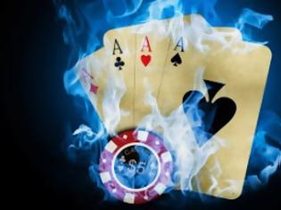 Φωτογραφία για Σκληρό ενεργειακό «πόκερ»: Μπλόφες και πραγματικότητα