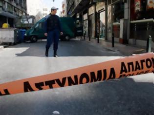 Φωτογραφία για Εξιχνίαση εγκλήματος μετά από 13 χρόνια