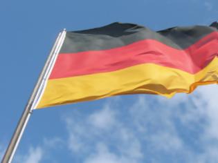 Φωτογραφία για IfW: Η Γερμανία κέρδισε 80 δισ. ευρώ από το ξέσπασμα της κρίσης
