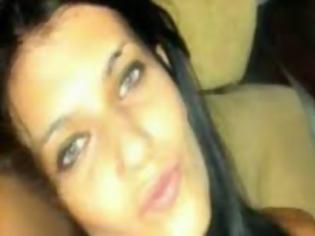 Φωτογραφία για Δεν ήταν ατύχημα ο θάνατος της 23χρονης Φαίης - Την έδειρε μέχρι θανάτου ο ακροδεξιός νταής
