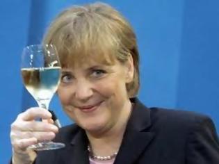 Φωτογραφία για IFW: Η Γερμανία κέρδισε 80 δισ. ευρώ λόγω κρίσης