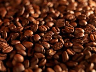 Φωτογραφία για Οι «παγίδες» της καφεΐνης