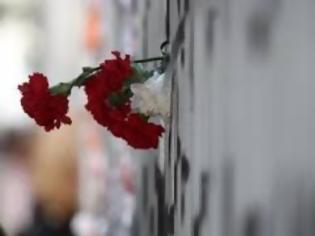 Φωτογραφία για Πάτρα: Θλίψη για τον θάνατο του καθηγητή Νικήτα Mπαζαίου