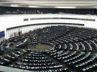 Φωτογραφία για Ευρωεκλογές 2014: Δώδεκα κράτη μέλη χάνουν από μία έδρα