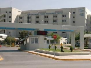 Φωτογραφία για Και μέσα στην αναμπουμπούλα… κλείνουν και 13 νοσοκομεία σε όλη τη χώρα