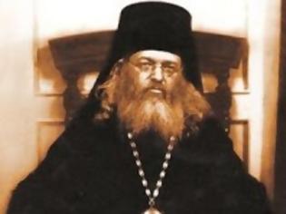 Φωτογραφία για Η Πνευματική Διαθήκη του Αγίου Λουκά Αρχιεπισκόπου Κριμαίας
