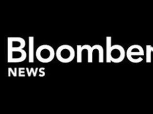 Φωτογραφία για Την πιθανότητα πρόωρων εκλογών «βλέπει» το Bloomberg για την Ελλαδα