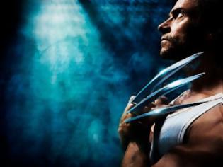 Φωτογραφία για Οι εντυπωσιακές μάχες του Wolverine στη μεγάλη οθόνη – Δείτε το νέο trailer της ταινίας!