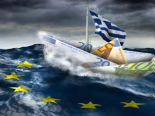 Φωτογραφία για BBG:Tα πράγματα μπορεί να χειροτερέψουν για Ελλάδα