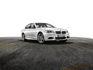 Φωτογραφία για “Τα πιο σπορ αυτοκίνητα του 2013 – τρία μοντέλα BMW στην κορυφή