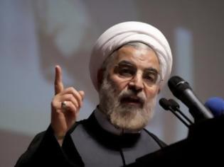 Φωτογραφία για Ιράν: Περισσότερη διαφάνεια στα πυρηνικά και εξωστρέφεια
