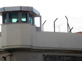 Φωτογραφία για Αποζημίωση των δεδουλευμένων τους και ανακατανομή προσωπικού ζητούν οι εξωτερικοί φρουροί των φυλακών Κορυδαλλού