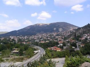 Φωτογραφία για Πόλεμο Κηρύσσει Σύσσωμο Το Δ.Σ. Της Κόνιτσας Για Την Σχεδιαζόμενη Κατάργηση Του Τάγματος