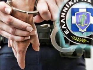 Φωτογραφία για Μετέφερε παράνομα τουρίστες σε ξενοδοχείο της Ελούντας - Νέα σύλληψη για υποκλοπή μεταφορικού έργου