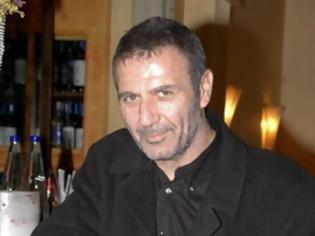 Φωτογραφία για Ισόβια στον Γεωργιανό για τη δολοφονία του Ν. Σεργιανόπουλου